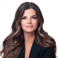 Fenyx Health Employee Cori Moyes's profile photo