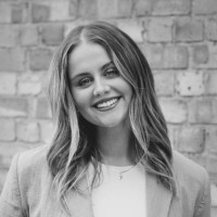 Catchpole & Rye Employee Eliza Wilson's profile photo