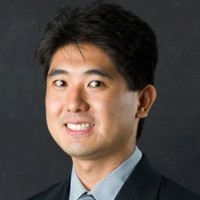 Blockstream Employee Warren Togami's profile photo