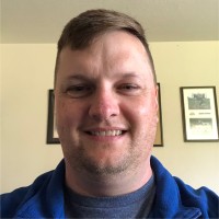 Justin Keller Email & Phone Number