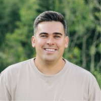 Tyler Kitchen Email & Phone Number
