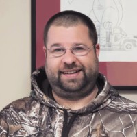 TJ Troiano