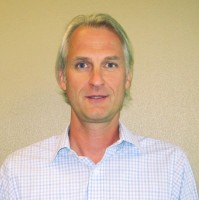 Modern Analytics Employee Matthias Gruber's profile photo