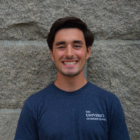 IEW Construction Group, Inc. Employee William O'Connor's profile photo