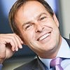 Peter Jones Email & Phone Number
