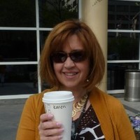 Karin Anderson Email & Phone Number