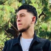 Steven Rodriguez Email & Phone Number