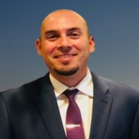 Matt Marquez Email & Phone Number