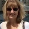 Terry Covert Email & Phone Number