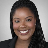 Total Quality Logistics Employee Savannah Thomas's profile photo