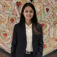 Rushal Bagde Email & Phone Number