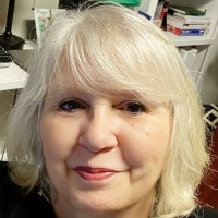 AG BRUNER, INC. Employee Anna Bruner's profile photo