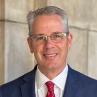 Keating O'Gara Employee James Gage's profile photo