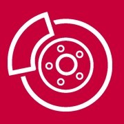 Convertible Employee Agencia's profile photo