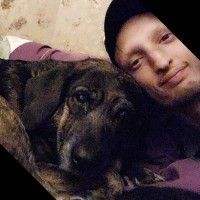 Programmatis Employee Nick Zarda's profile photo
