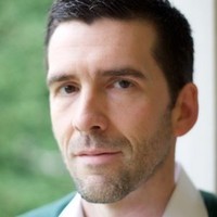 Benjamin Graves Email & Phone Number