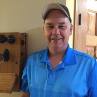 Eric Licht Email & Phone Number