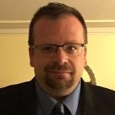 Mangata Networks Employee Tony Mumm's profile photo