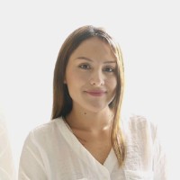 Emma Cordova Email