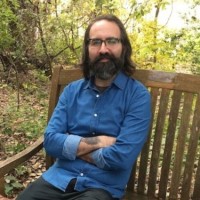 Christopher Mattix Email & Phone Number