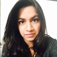 Neha Kaushik Email
