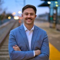 Heartland Acoustics & Interiors Employee Ryan Cossoff's profile photo