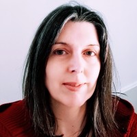 Alison Hobson Email
