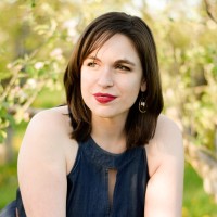 Samantha Smith Email & Phone Number