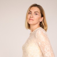 Nor-Tec Group Ltd Employee Natalia Malets's profile photo