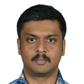 Arjun Sreekumar Email