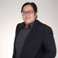 Bizmates Philippines, Inc Employee Marlee Cuenco's profile photo