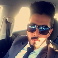 Mohammed Sameer Email