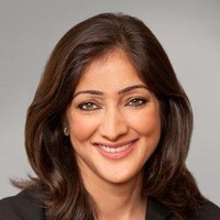 Payal Mirakhur Email