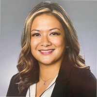 Harris County Precinct 2 Employee Amerydel Reid's profile photo