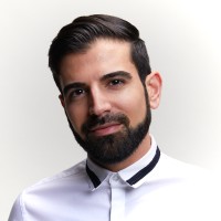 Henri Moussissians Email & Phone Number