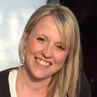 Emily Donoghue Email & Phone Number