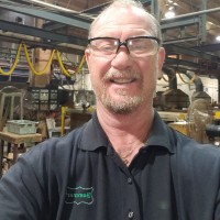 Barry Kimbrell Email & Phone Number
