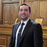 Feldman, Kramer & Monaco, P. C. Employee Rocco Aureliano's profile photo