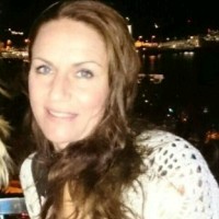 WeQuit Employee Merel Peels's profile photo