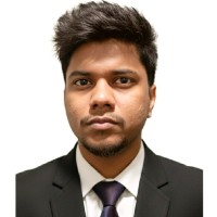 Kishor Kumar Email