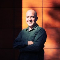 Philippe Denis Email
