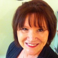 HomeSmart Realty Employee Karen Turney's profile photo