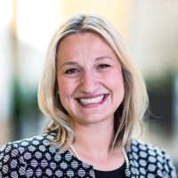 Mack Trucks Employee Nicole Portello's profile photo