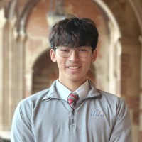 Alex Zheng Email
