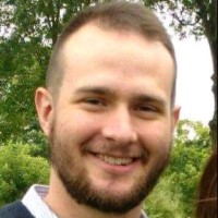 Sage Direct Inc. Employee David Host's profile photo