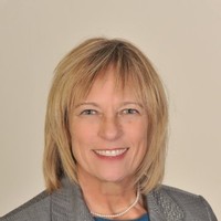 Linda Duer
