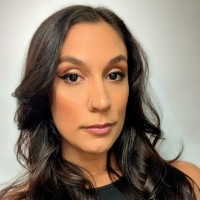 Channel Program Employee Mia Rodriguez Moreno's profile photo