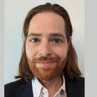 Servos Employee Corey Godfrey's profile photo