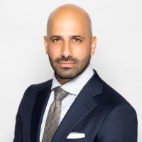 Mohammad Mubarak Email & Phone Number