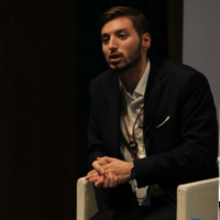 UCI - União de Créditos Imobiliários Employee Tiago Rebelo Marques's profile photo